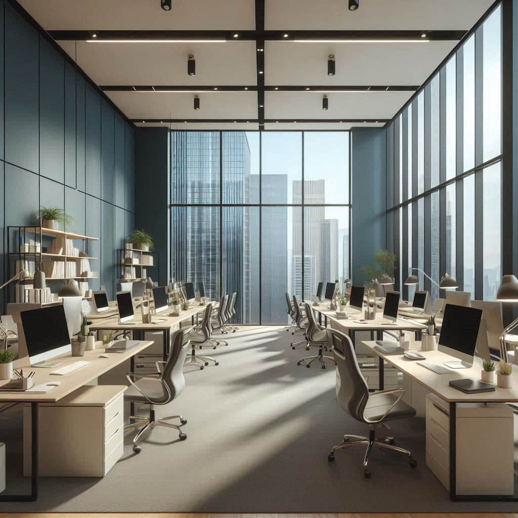 大厦名字文章配图